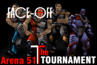 FOSMALL.gif (18944 bytes)